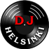 djvantaa